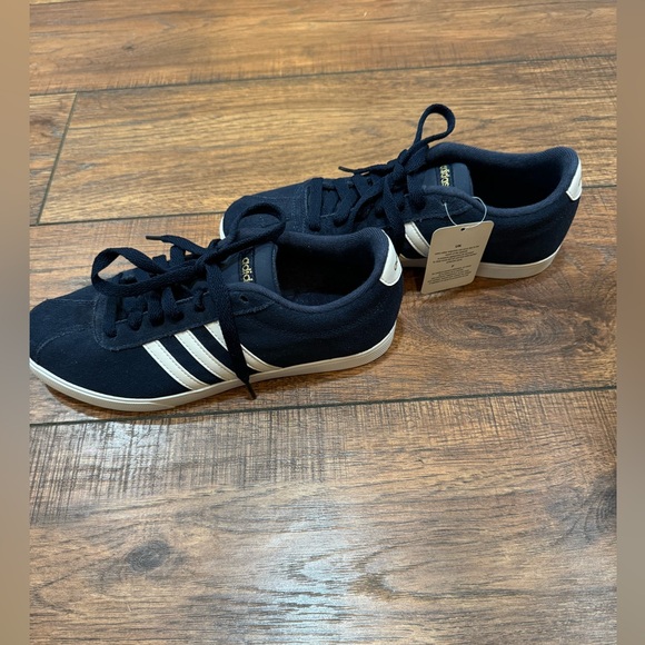 Adidas NEO comfort women's sneakers - Picture 2 of 4